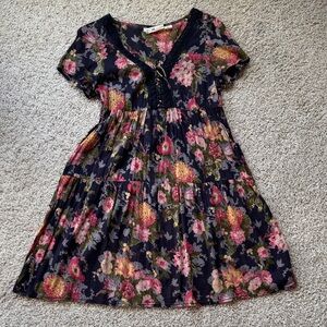 Women’s dress